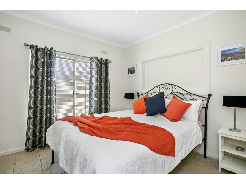 1/765 Melbourne Road, Sorrento VIC 3943