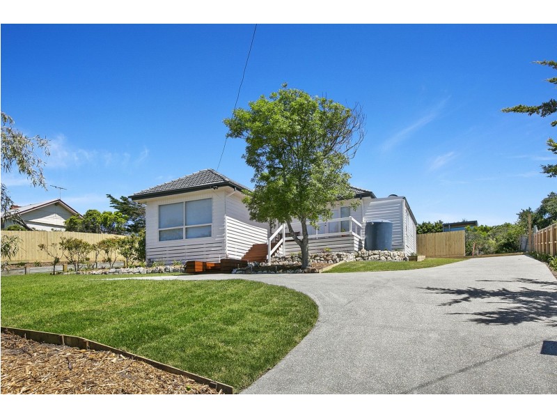 1/765 Melbourne Road, Sorrento VIC 3943