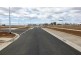 468-502 Ballan Road, Wyndham Vale VIC 3024