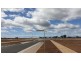 468-502 Ballan Road, Wyndham Vale VIC 3024