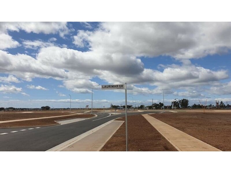 468-502 Ballan Road, Wyndham Vale VIC 3024