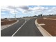 468-502 Ballan Road, Wyndham Vale VIC 3024