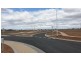 468-502 Ballan Road, Wyndham Vale VIC 3024