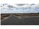 468-502 Ballan Road, Wyndham Vale VIC 3024
