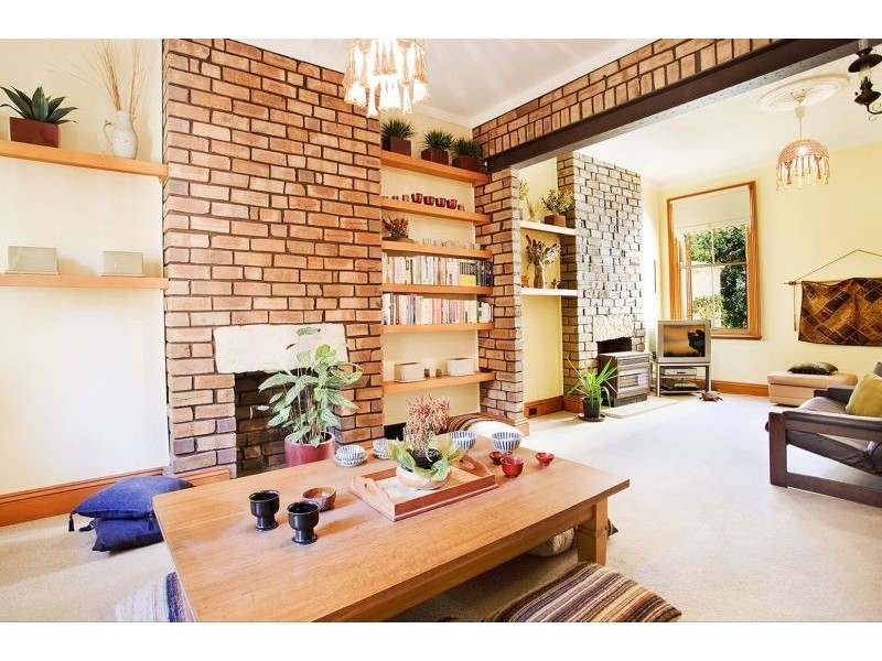 63 Broughton Street, Kirribilli NSW 2061