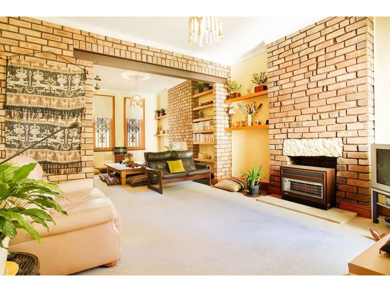 63 Broughton Street, Kirribilli NSW 2061