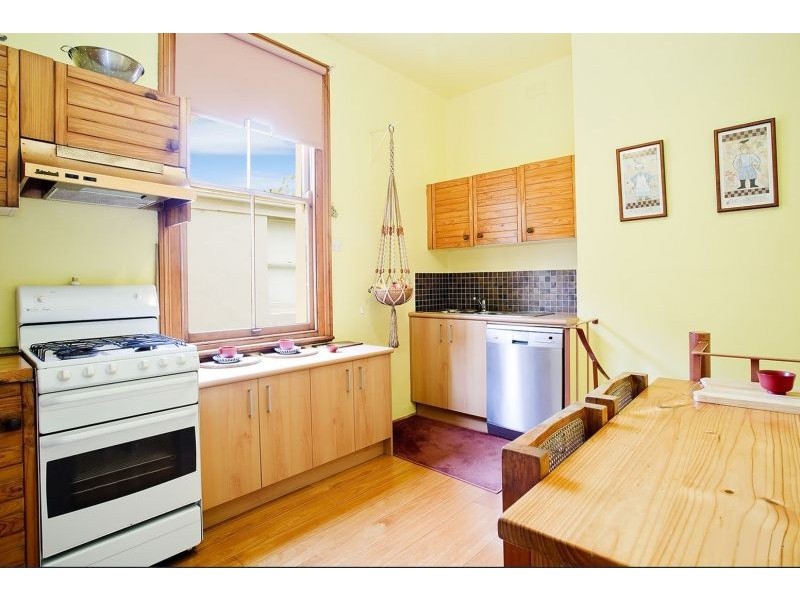 63 Broughton Street, Kirribilli NSW 2061