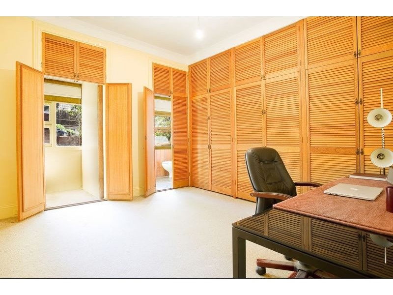 63 Broughton Street, Kirribilli NSW 2061