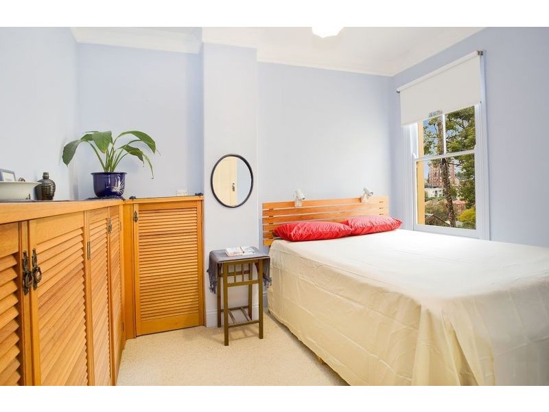 63 Broughton Street, Kirribilli NSW 2061