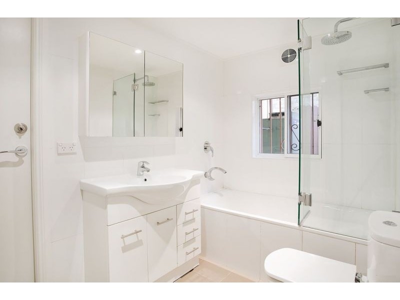 63 Broughton Street, Kirribilli NSW 2061