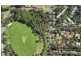 32 Banks street, Yarralumla ACT 2600