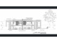 32 Banks street, Yarralumla ACT 2600