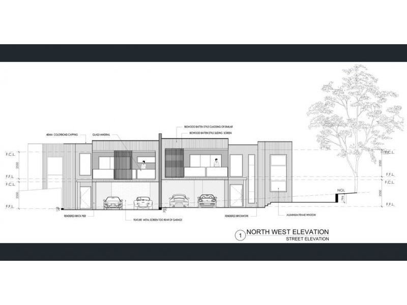 32 Banks street, Yarralumla ACT 2600