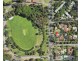32 Banks street, Yarralumla ACT 2600