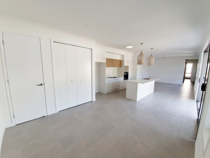 Lennox Head NSW 2478