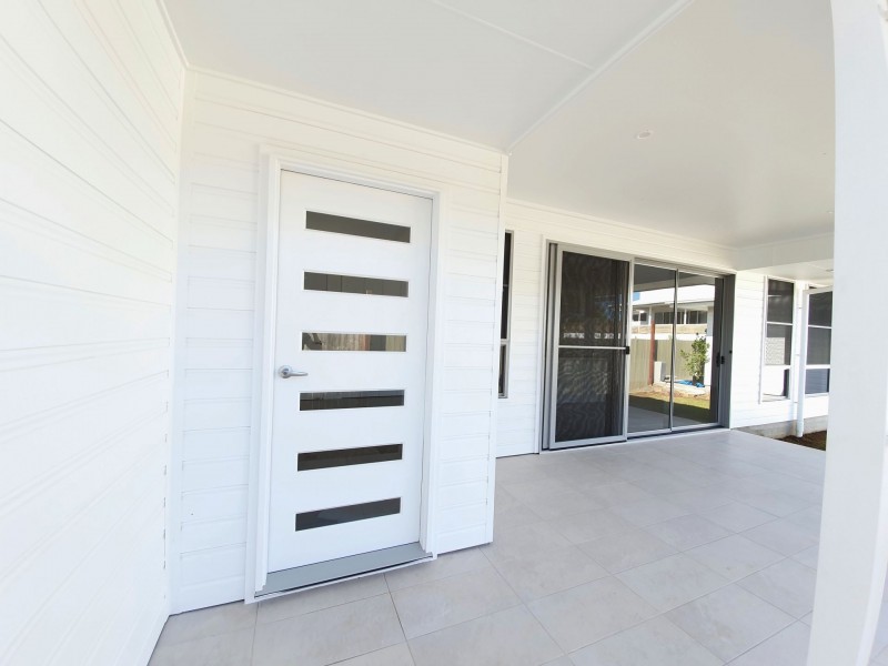 Lennox Head NSW 2478