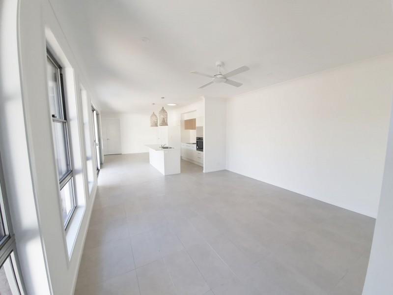 Lennox Head NSW 2478