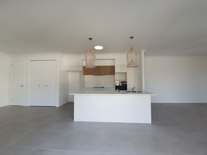 Lennox Head NSW 2478