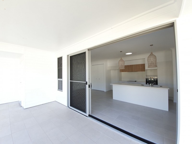 Lennox Head NSW 2478