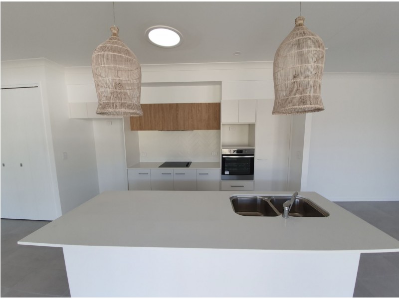 Lennox Head NSW 2478