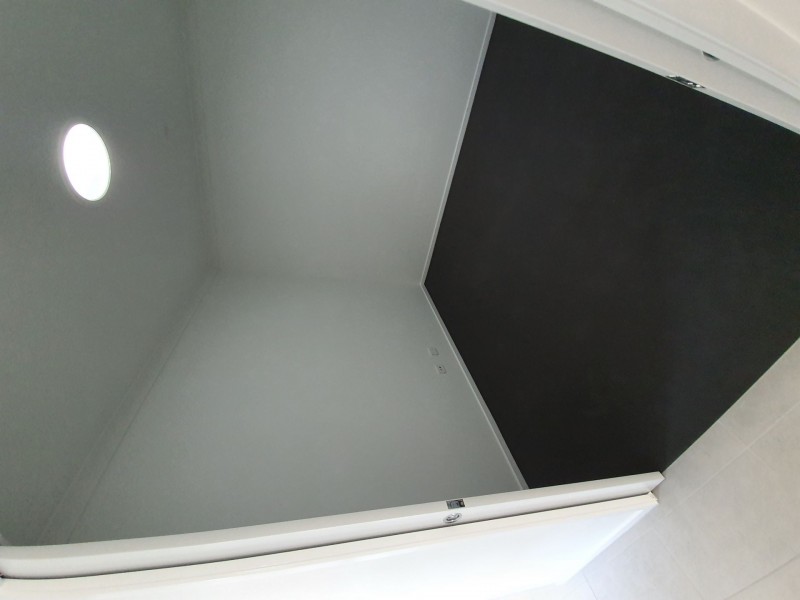 Lennox Head NSW 2478