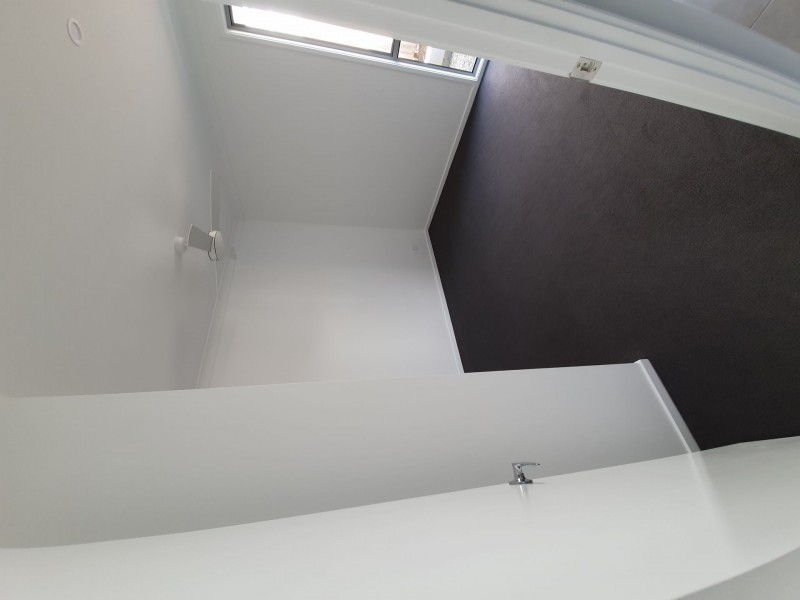 Lennox Head NSW 2478