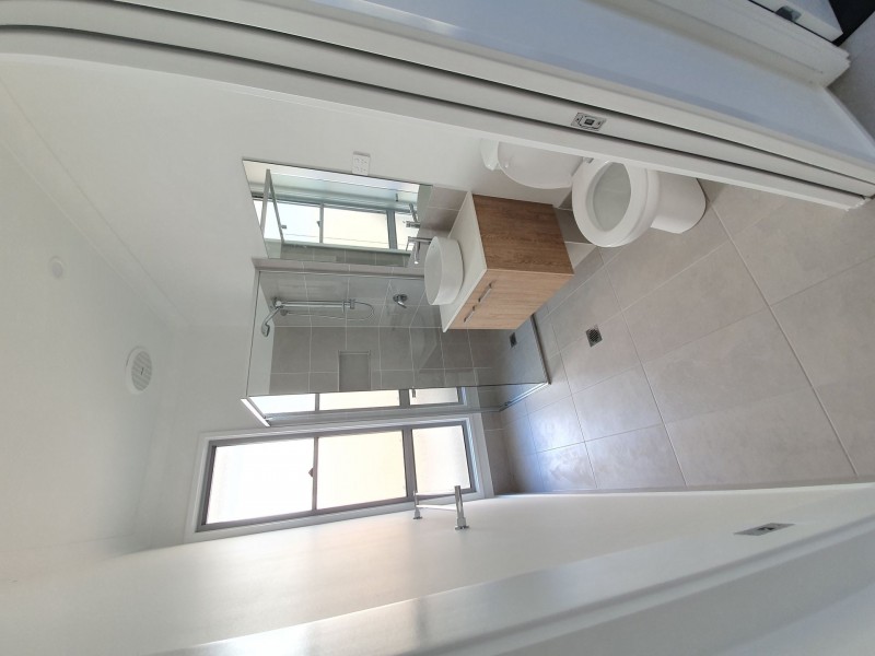 Lennox Head NSW 2478