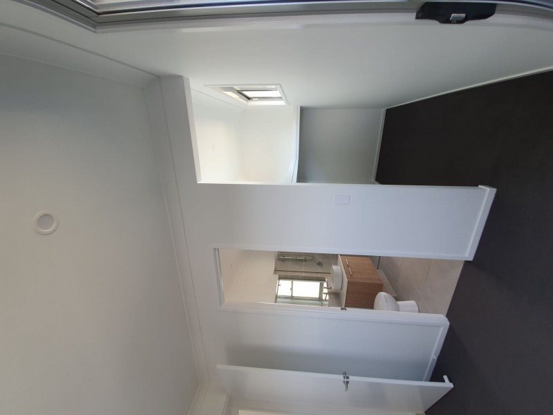 Lennox Head NSW 2478