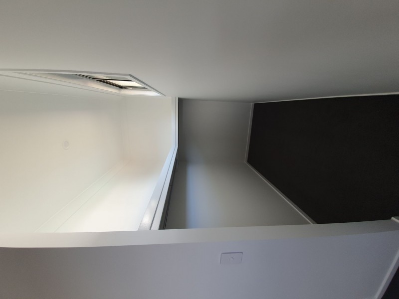 Lennox Head NSW 2478