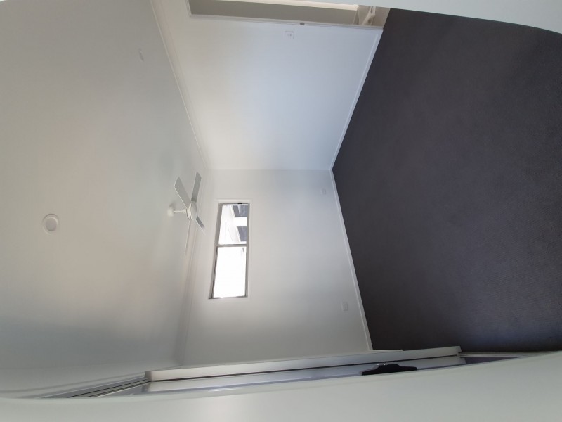 Lennox Head NSW 2478