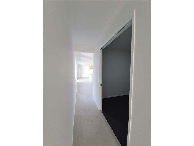 Lennox Head NSW 2478