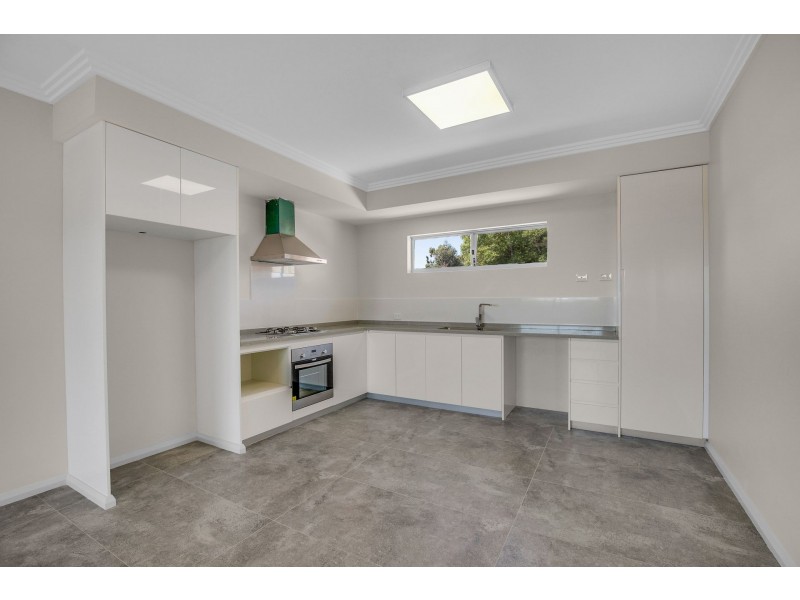 54 Hudson Ave, Girrawheen WA 6064
