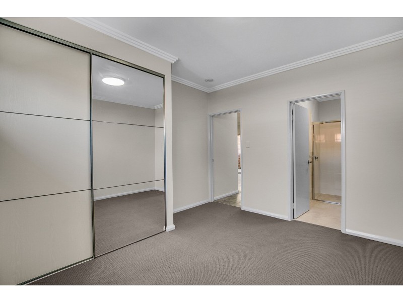 54 Hudson Ave, Girrawheen WA 6064