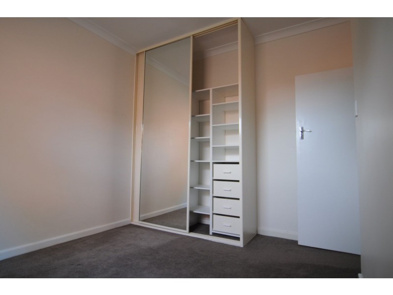 3/40 Anglesey Avenue, St Georges SA 5064