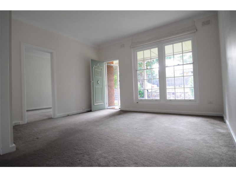 3/40 Anglesey Avenue, St Georges SA 5064