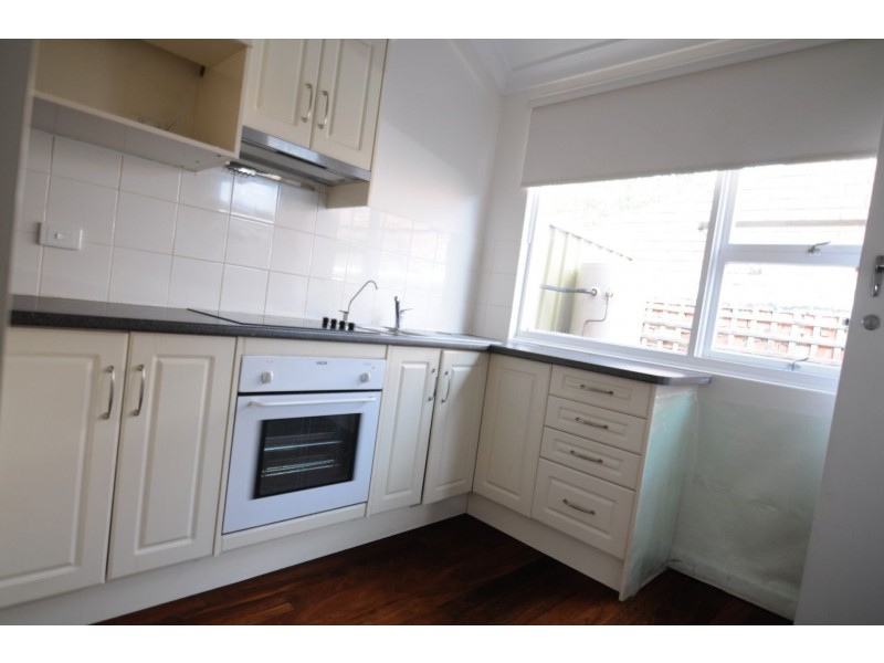 3/40 Anglesey Avenue, St Georges SA 5064