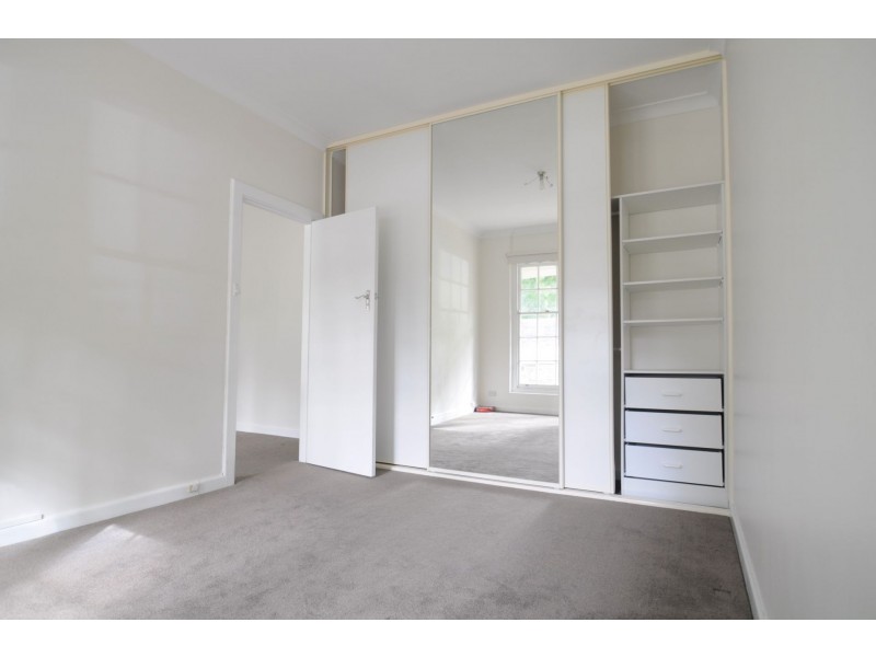 3/40 Anglesey Avenue, St Georges SA 5064