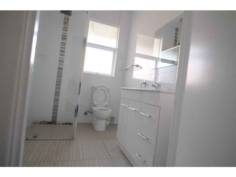 3/40 Anglesey Avenue, St Georges SA 5064