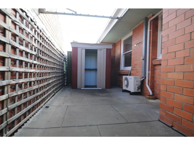 3/40 Anglesey Avenue, St Georges SA 5064