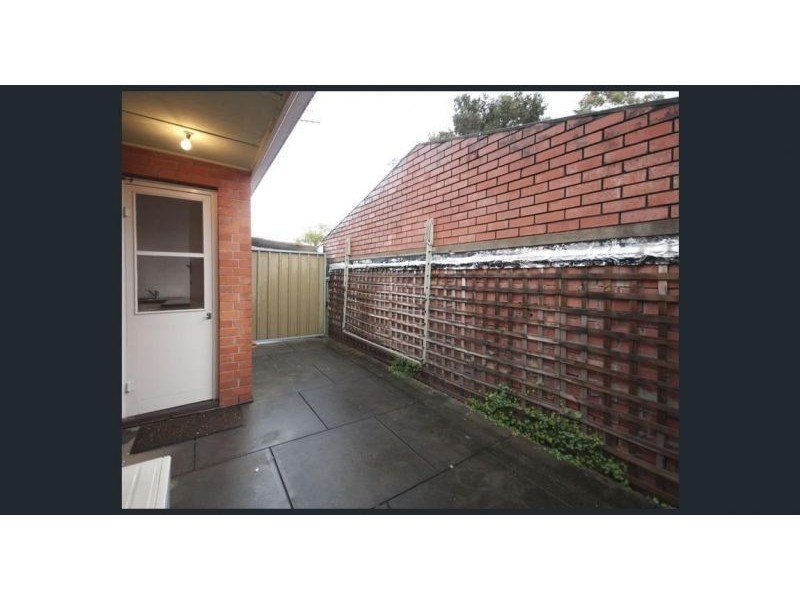 3/40 Anglesey Avenue, St Georges SA 5064