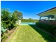 18 Rhodes Place, Harrington Park NSW 2567