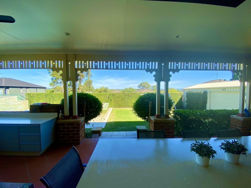 18 Rhodes Place, Harrington Park NSW 2567