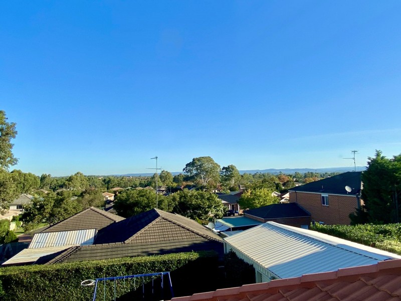 18 Rhodes Place, Harrington Park NSW 2567