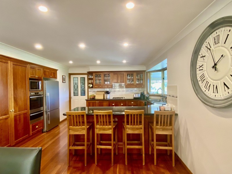 18 Rhodes Place, Harrington Park NSW 2567