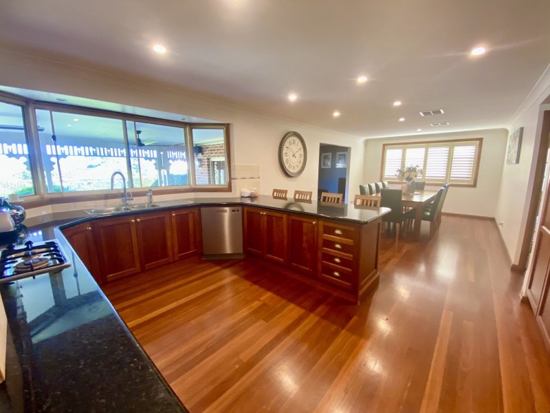 18 Rhodes Place, Harrington Park NSW 2567