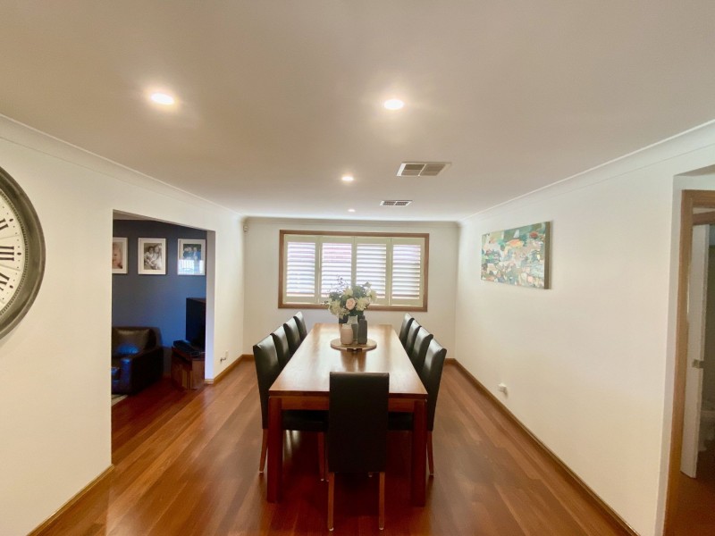 18 Rhodes Place, Harrington Park NSW 2567