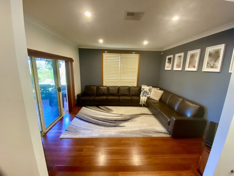 18 Rhodes Place, Harrington Park NSW 2567