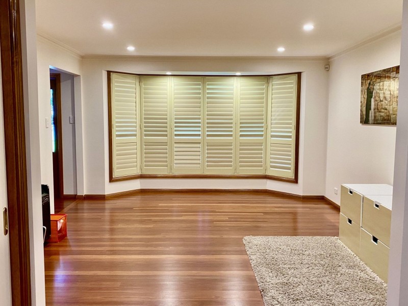 18 Rhodes Place, Harrington Park NSW 2567