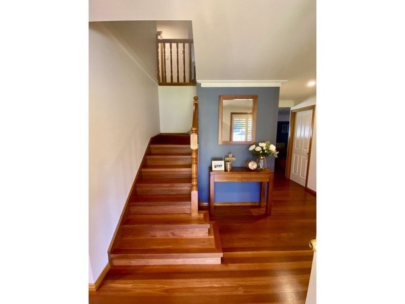 18 Rhodes Place, Harrington Park NSW 2567