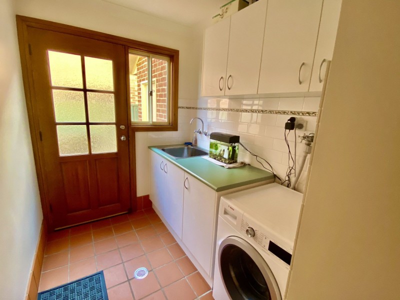 18 Rhodes Place, Harrington Park NSW 2567